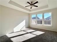 3410 Pineda St - Photo 6 of 14