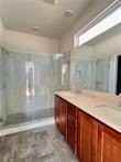 3410 Pineda St - Photo 7 of 14
