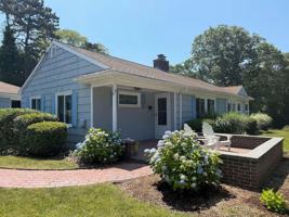 featured image of 119 Stetson St