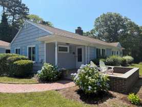 119 Stetson St - Photo 1 of 1