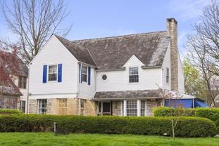 2505 Coventry Rd - Photo 1 of 1
