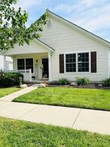 157 Feathertip Ln - Photo 1 of 1