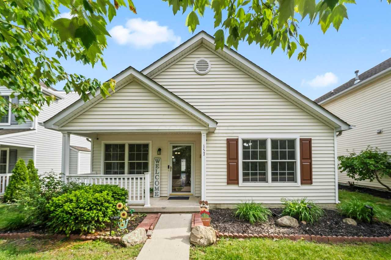 157 Feathertip Ln - Photo 2 of 43
