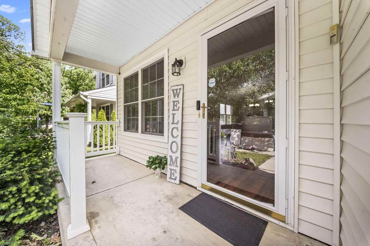 157 Feathertip Ln - Photo 4 of 43