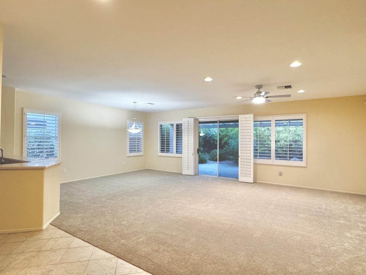 78817 Abalone Way - Photo 3 of 18