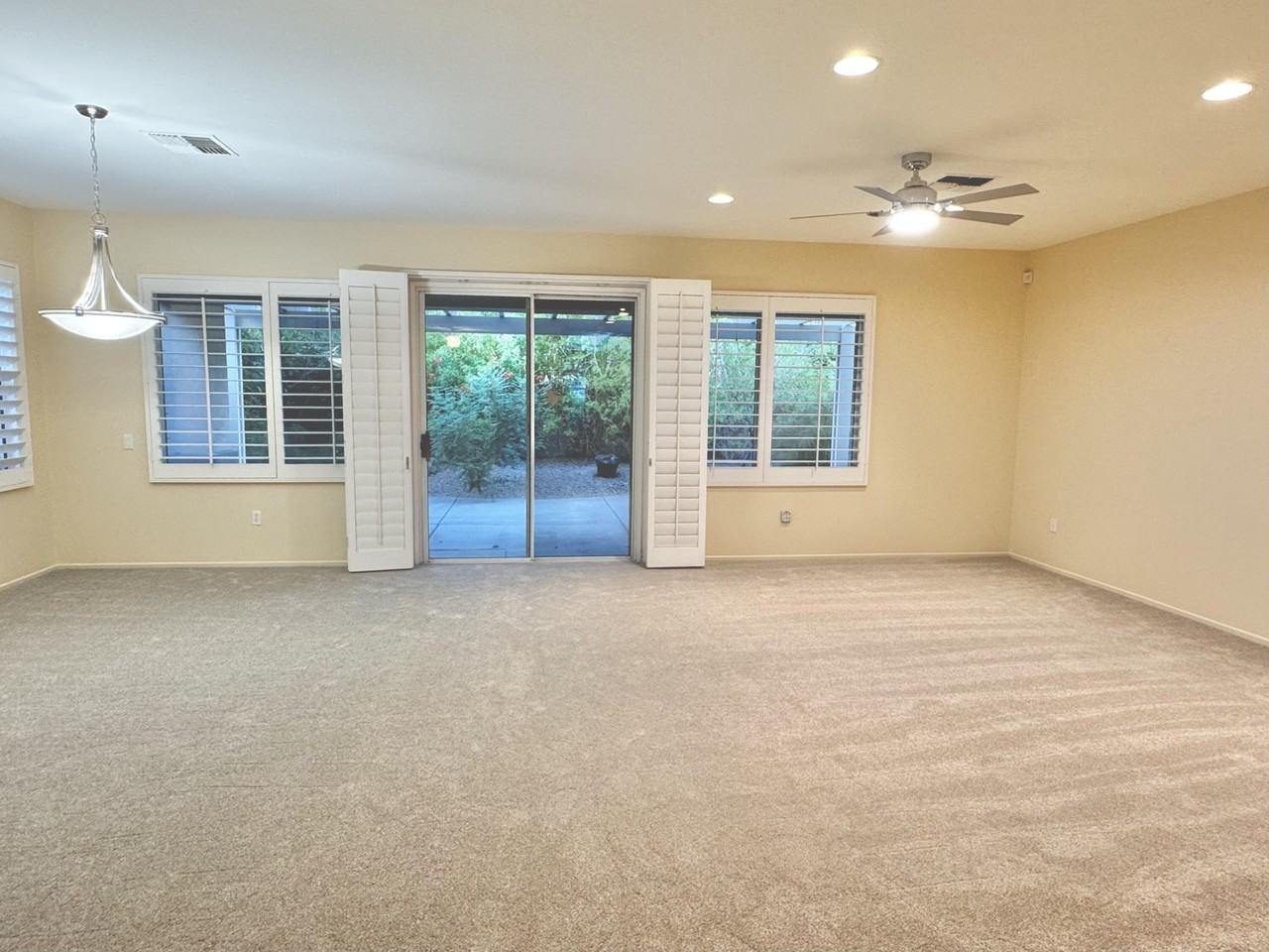 78817 Abalone Way - Photo 4 of 18