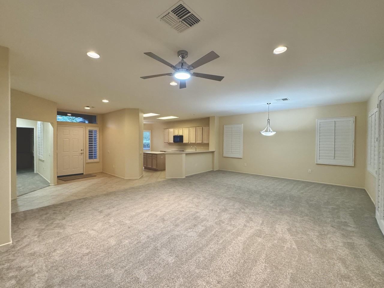 78817 Abalone Way - Photo 5 of 18