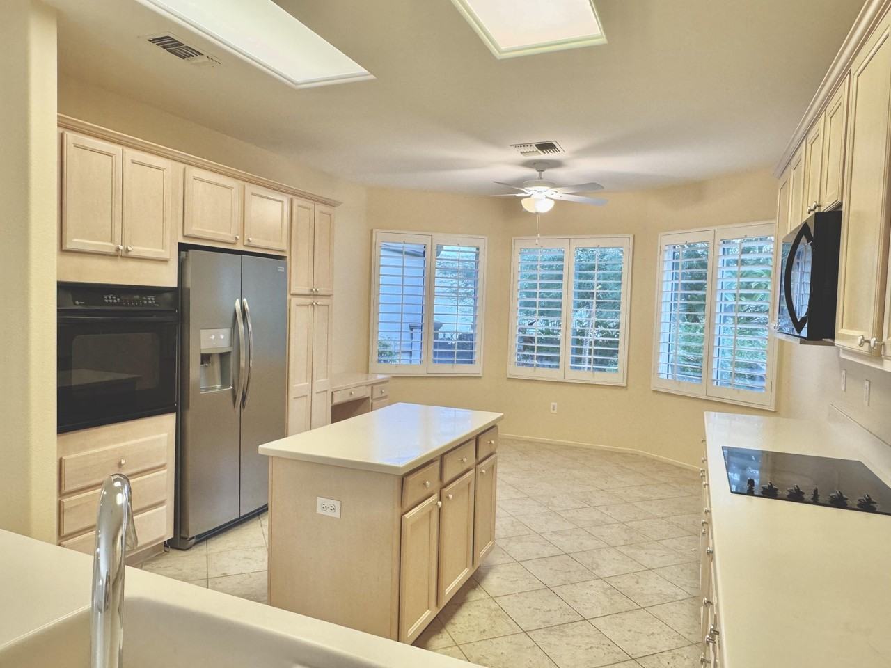 78817 Abalone Way - Photo 6 of 18