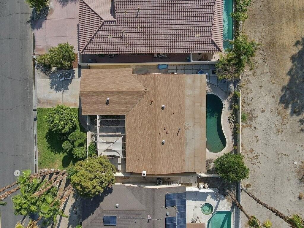 76795 New York Ave - Photo 2 of 35