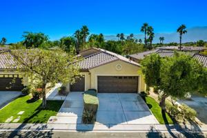 featured image of 82223 Travolta Ave