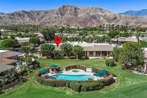 featured image of 1 Hamlet Ct