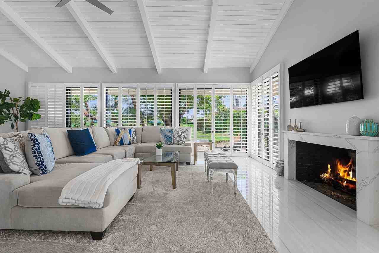 1 Hamlet Ct - Photo 6 of 30