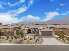 featured image of 81887 Via Encinitas