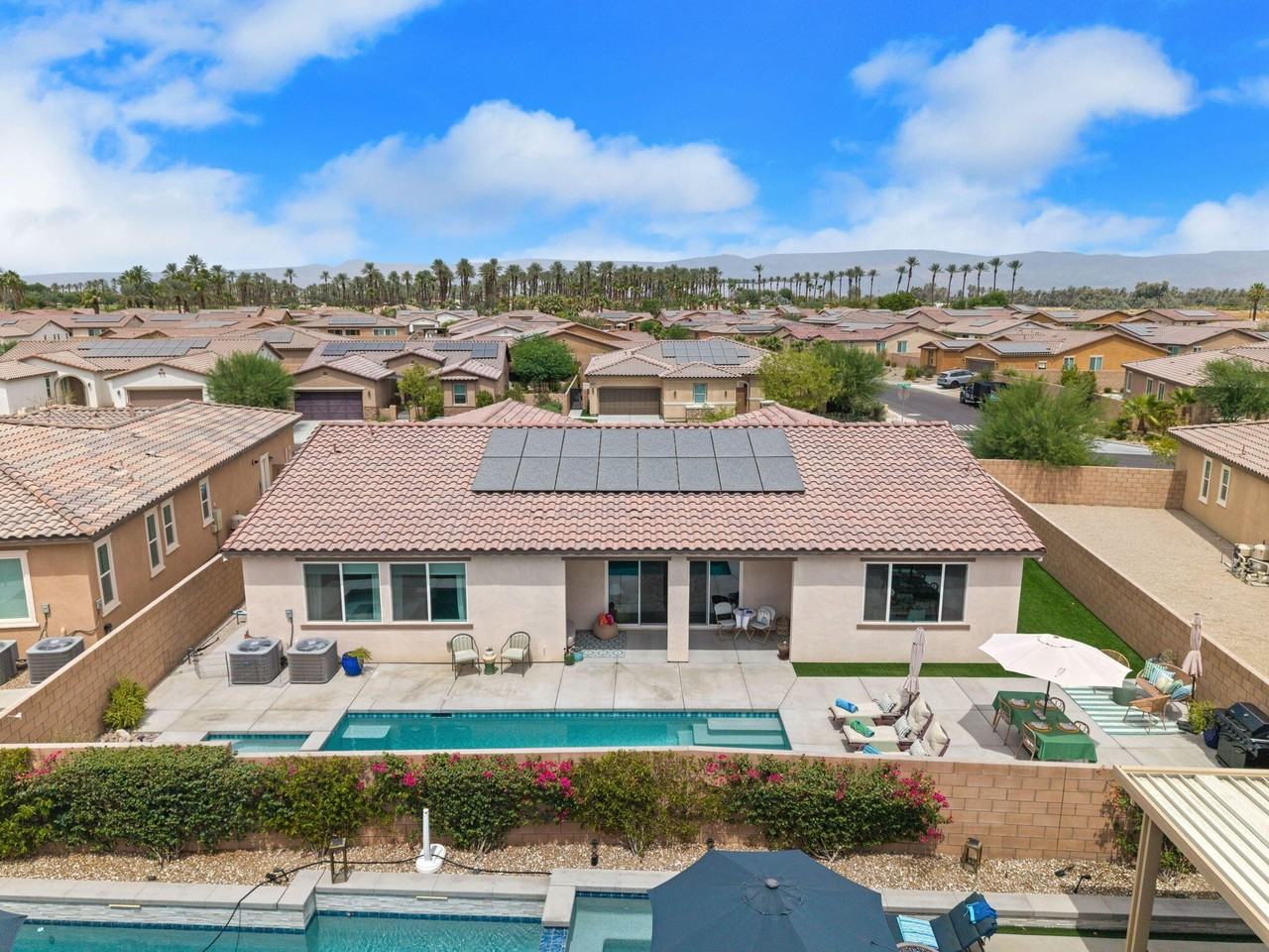 81887 Via Encinitas - Photo 2 of 45