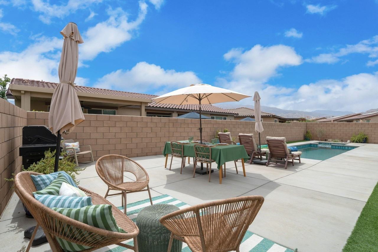 81887 Via Encinitas - Photo 4 of 45