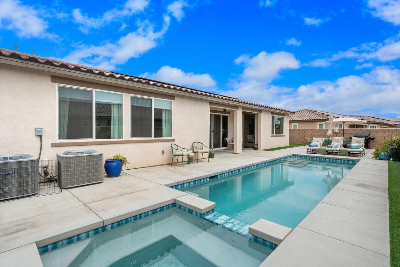 81887 Via Encinitas - Photo 5 of 45