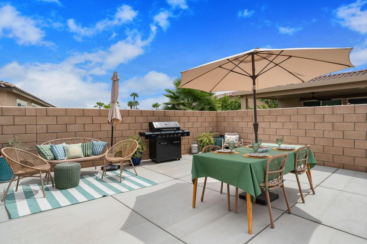 81887 Via Encinitas - Photo 6 of 45