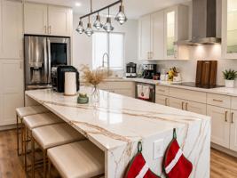 featured image of 11393 Artesia Way