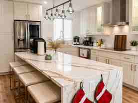 11393 Artesia Way - Photo 1 of 1