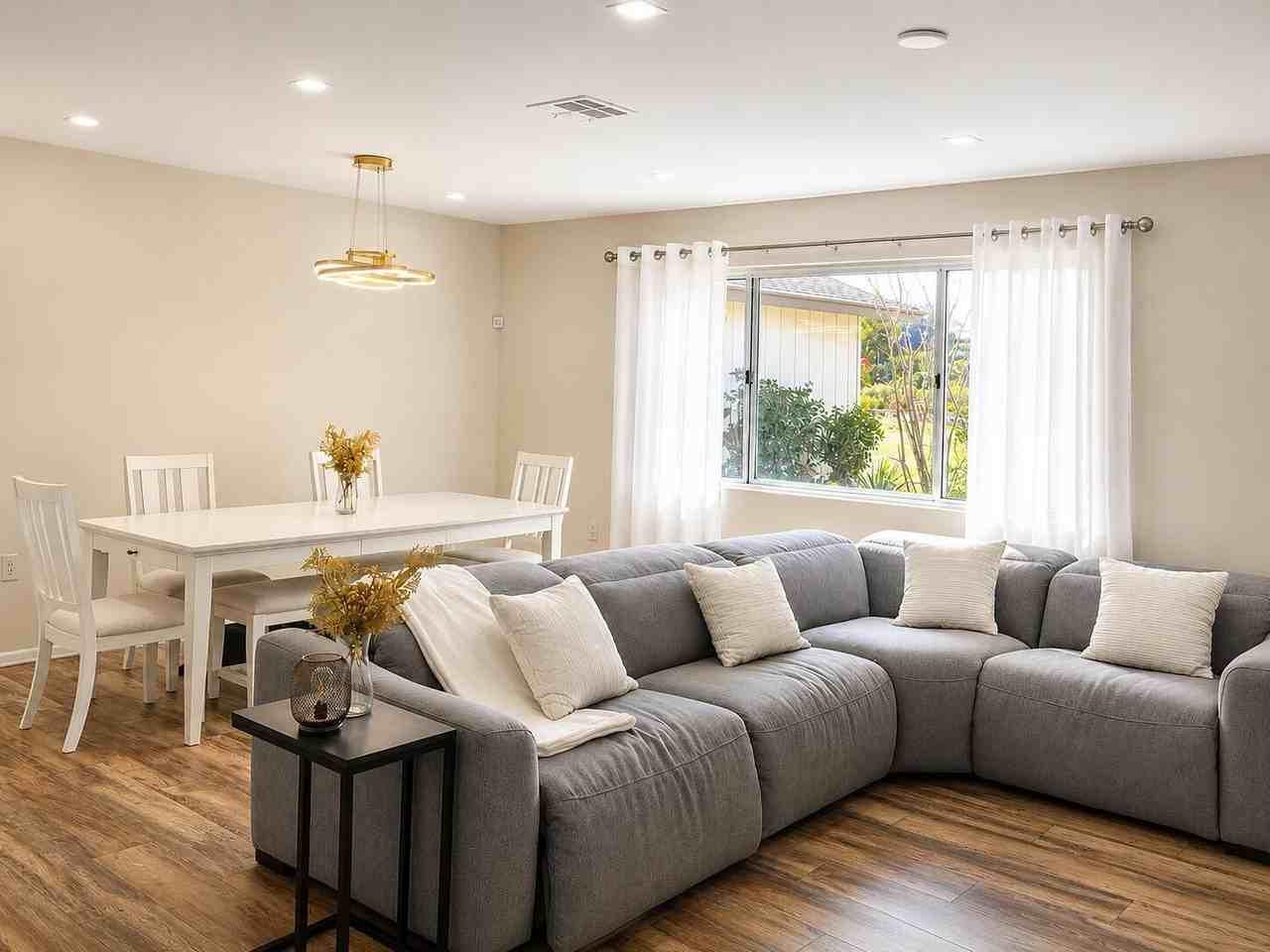 11393 Artesia Way - Photo 3 of 16