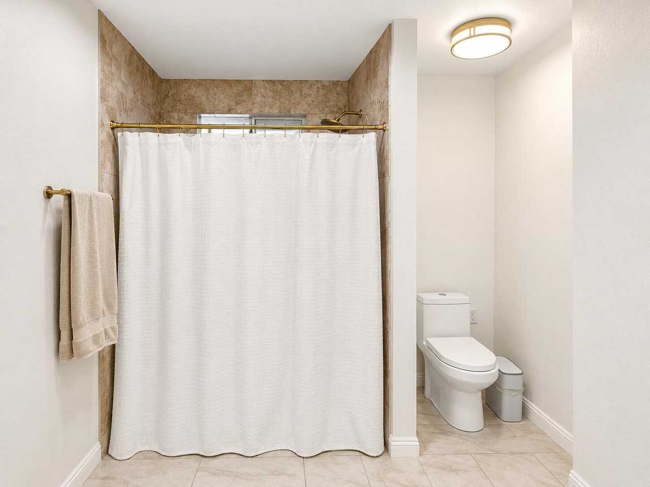 11393 Artesia Way - Photo 6 of 16