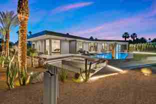 71272 San Gorgonio Rd - Photo 1 of 1