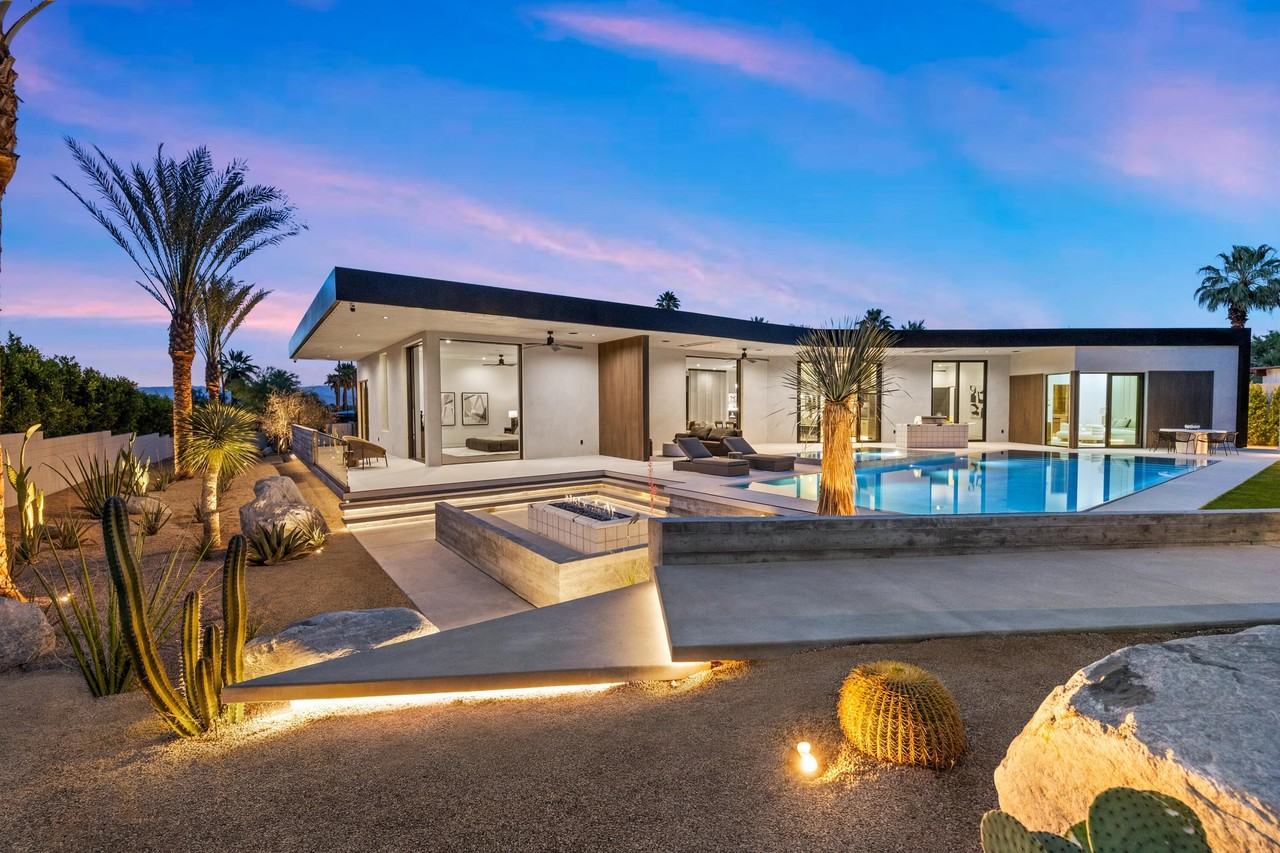 71272 San Gorgonio Rd - Photo 2 of 50