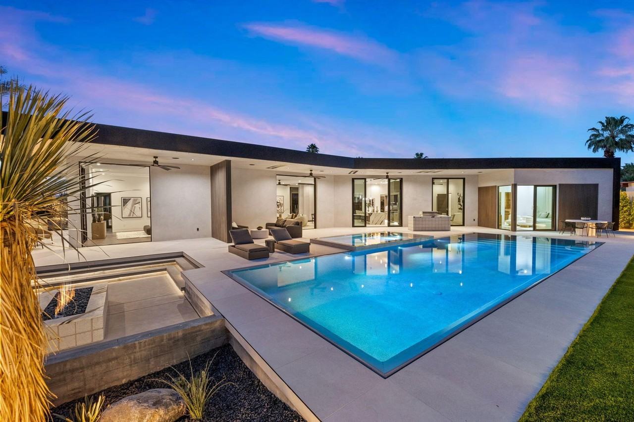 71272 San Gorgonio Rd - Photo 3 of 50