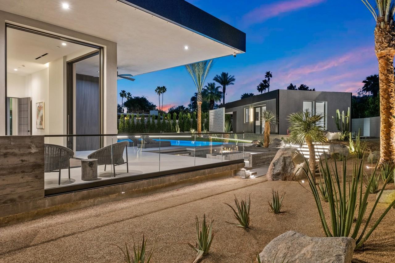 71272 San Gorgonio Rd - Photo 4 of 50