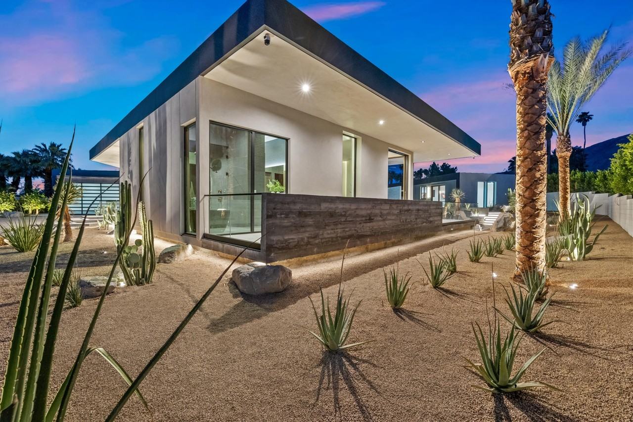 71272 San Gorgonio Rd - Photo 5 of 50