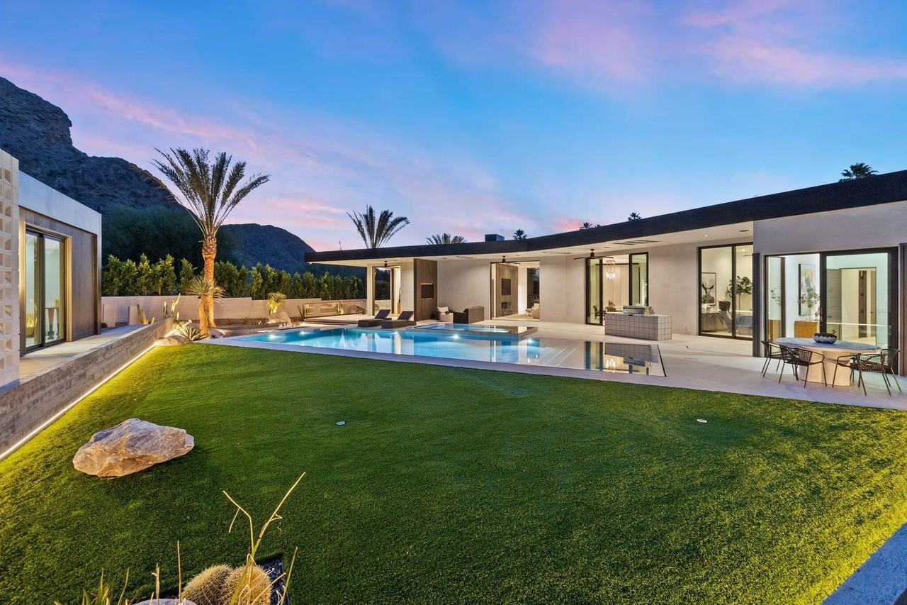 71272 San Gorgonio Rd - Photo 6 of 50