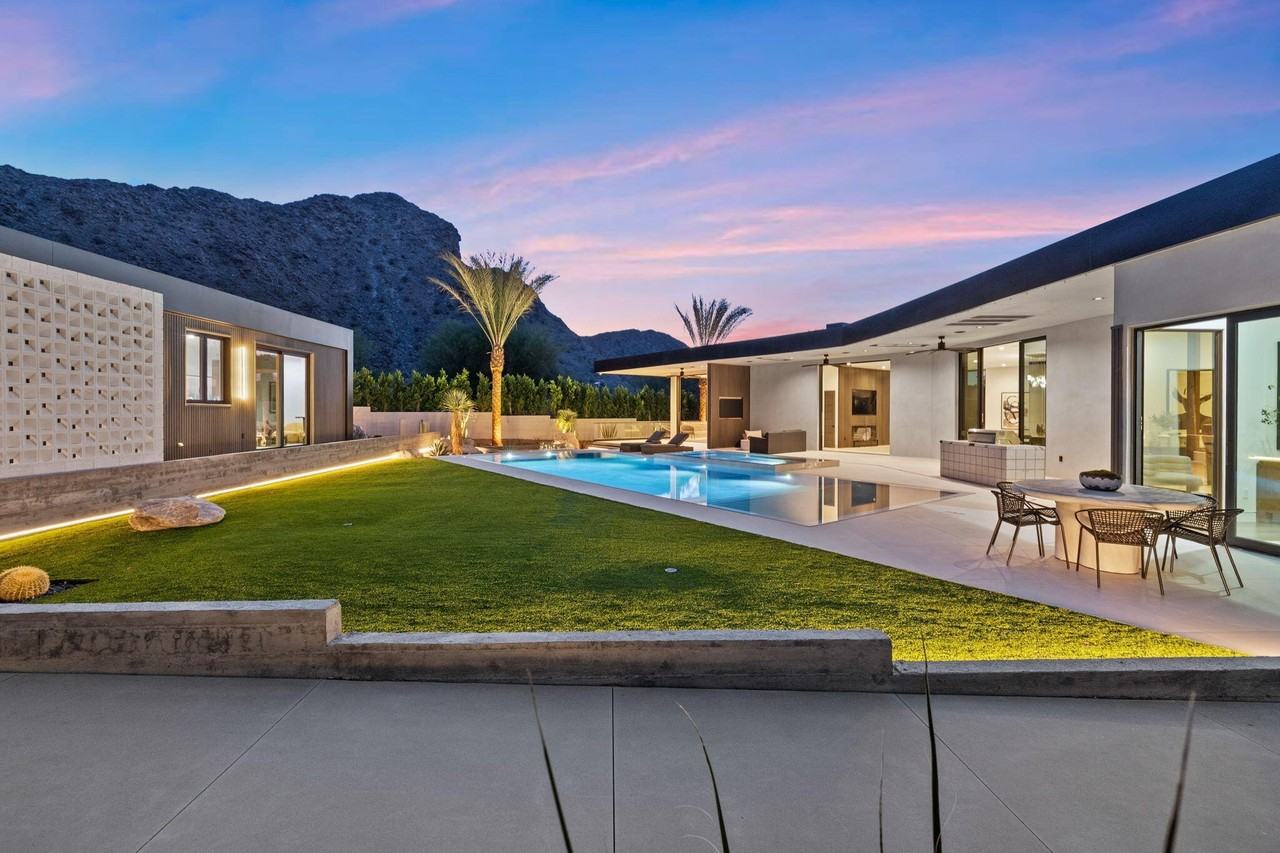71272 San Gorgonio Rd - Photo 7 of 50
