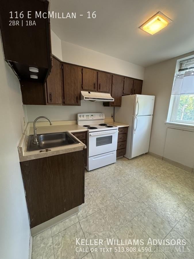 112 E Mcmillan St #12 - Photo 6 of 16