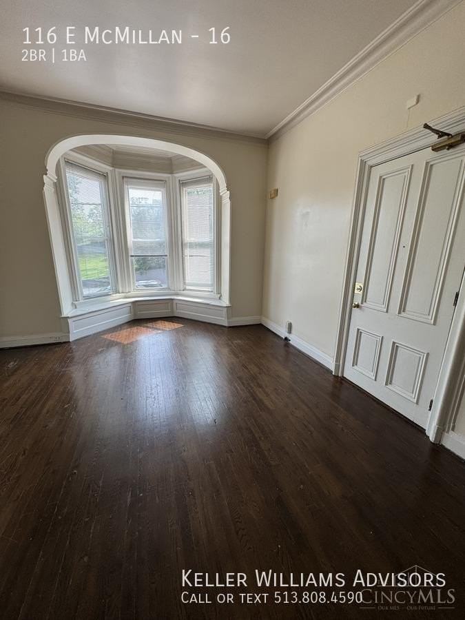 112 E Mcmillan St #12 - Photo 7 of 16