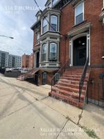 featured image of 116 E Mcmillan St #16