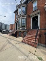 116 E Mcmillan St #16 - Photo 1 of 1