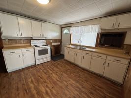 featured image of 288 Wall St #B