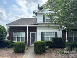 featured image of 15318 Brynfield Dr