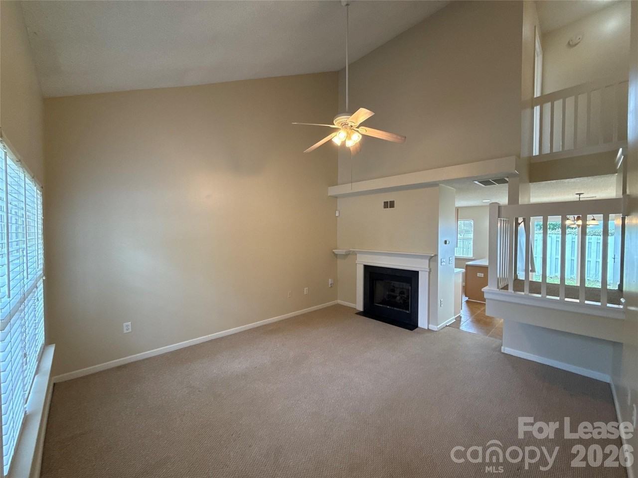 15318 Brynfield Dr - Photo 2 of 15