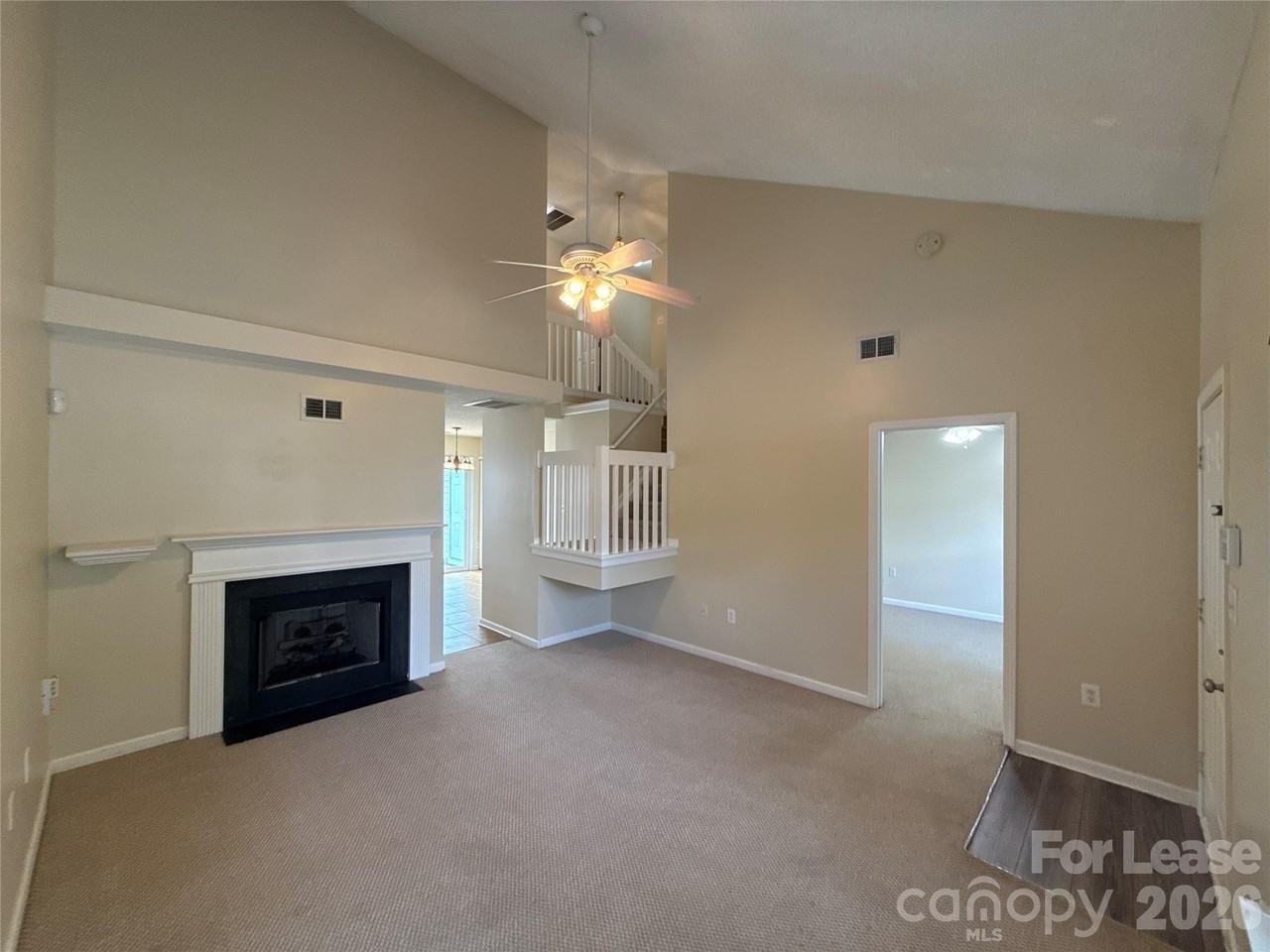 15318 Brynfield Dr - Photo 3 of 15