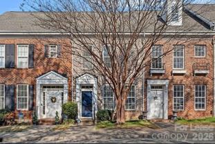 220 Welton Way - Photo 1 of 1