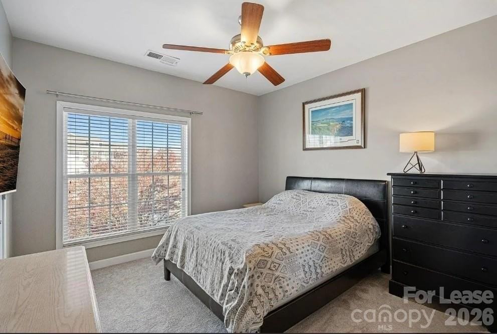 220 Welton Way - Photo 7 of 13