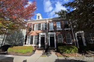 1055 Writers Way - Photo 1 of 1
