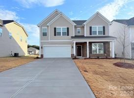 featured image of 3240 Laurel Brook Dr