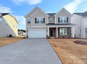 3240 Laurel Brook Dr - Photo 1 of 1