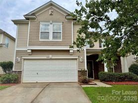 12331 Cumberland Cove Dr - Photo 1 of 1