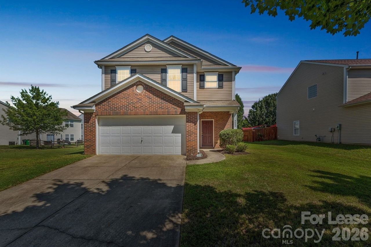 8605 Redding Glen Ave - Photo 2 of 34