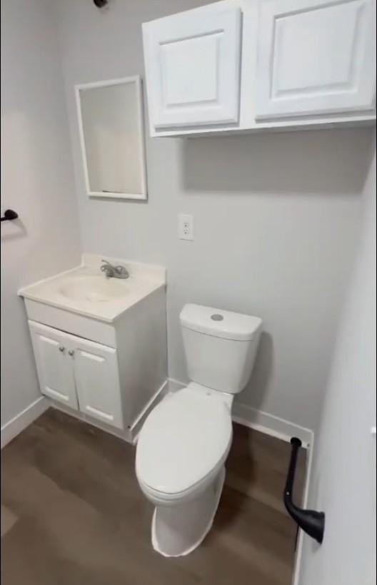 1708 W 7th St - Photo 5 of 7