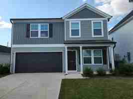 featured image of 1754 Farshaw Way