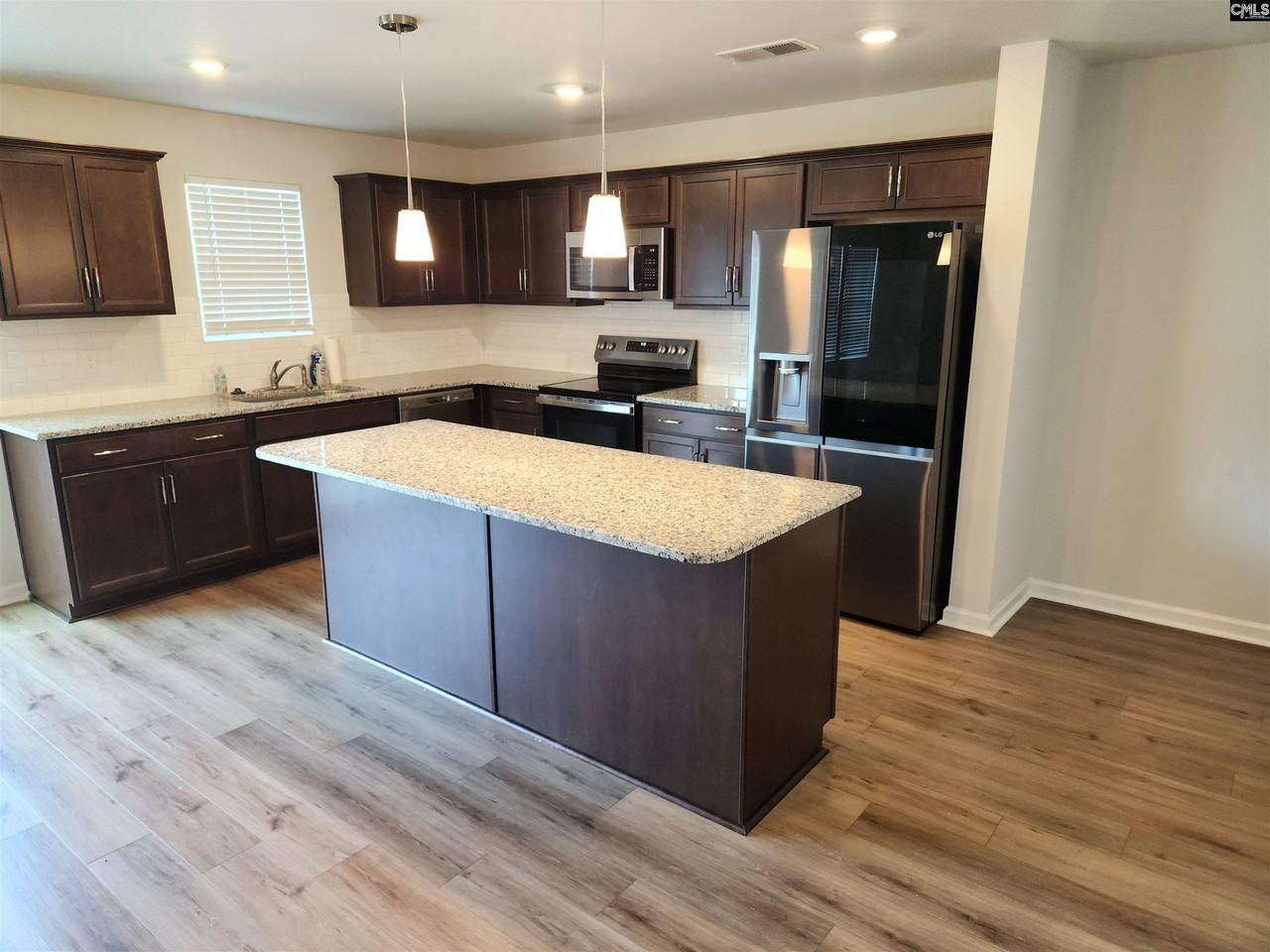 1754 Farshaw Way - Photo 2 of 25